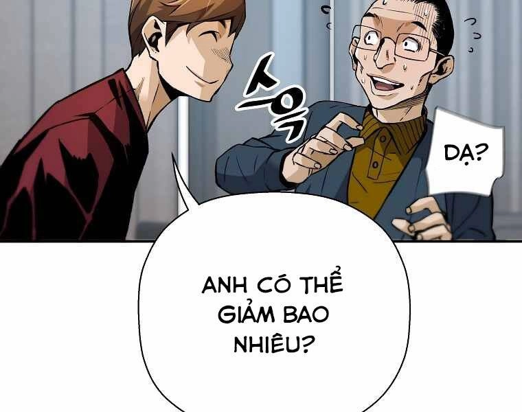 Sự Trở Lại Của Huyền Thoại Chapter 46 - 120