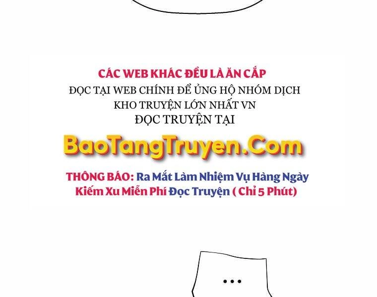 Sự Trở Lại Của Huyền Thoại Chapter 46 - 121