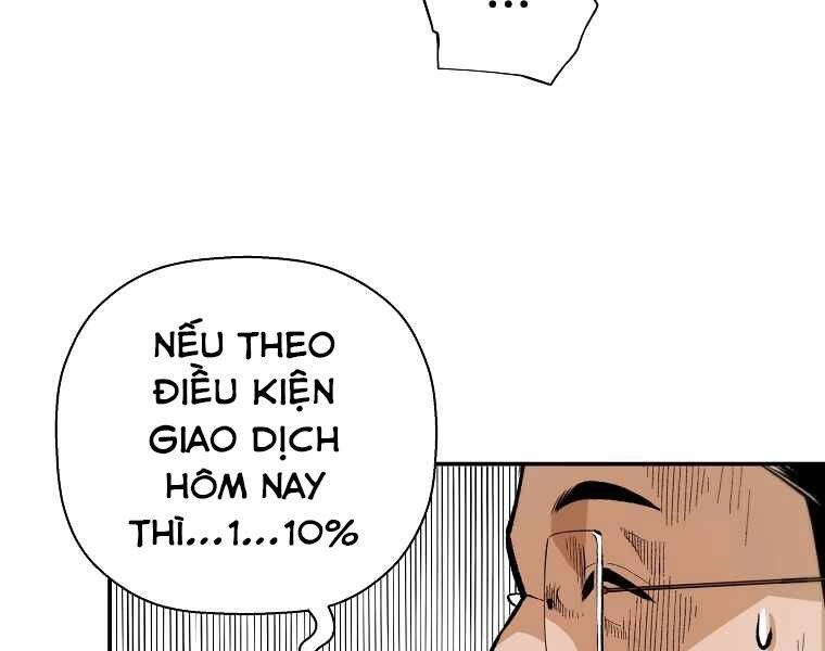 Sự Trở Lại Của Huyền Thoại Chapter 46 - 122