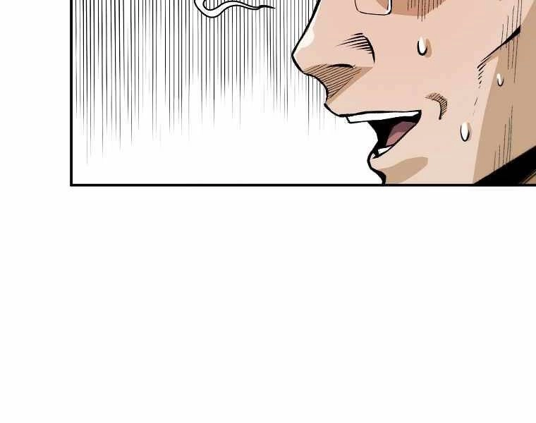 Sự Trở Lại Của Huyền Thoại Chapter 46 - 123