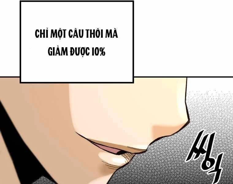 Sự Trở Lại Của Huyền Thoại Chapter 46 - 125