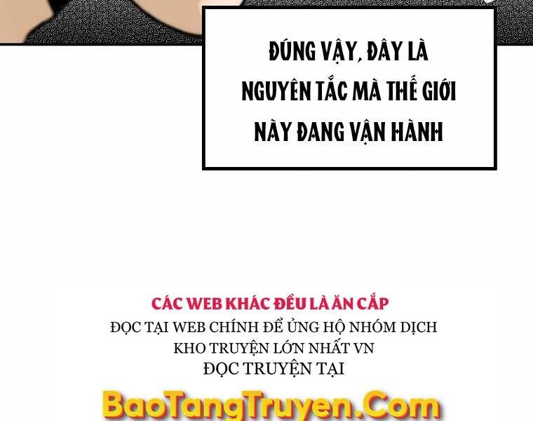 Sự Trở Lại Của Huyền Thoại Chapter 46 - 126