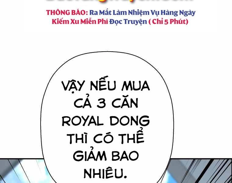 Sự Trở Lại Của Huyền Thoại Chapter 46 - 127