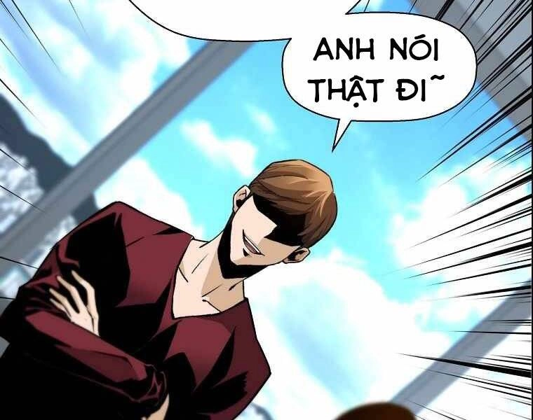 Sự Trở Lại Của Huyền Thoại Chapter 46 - 128