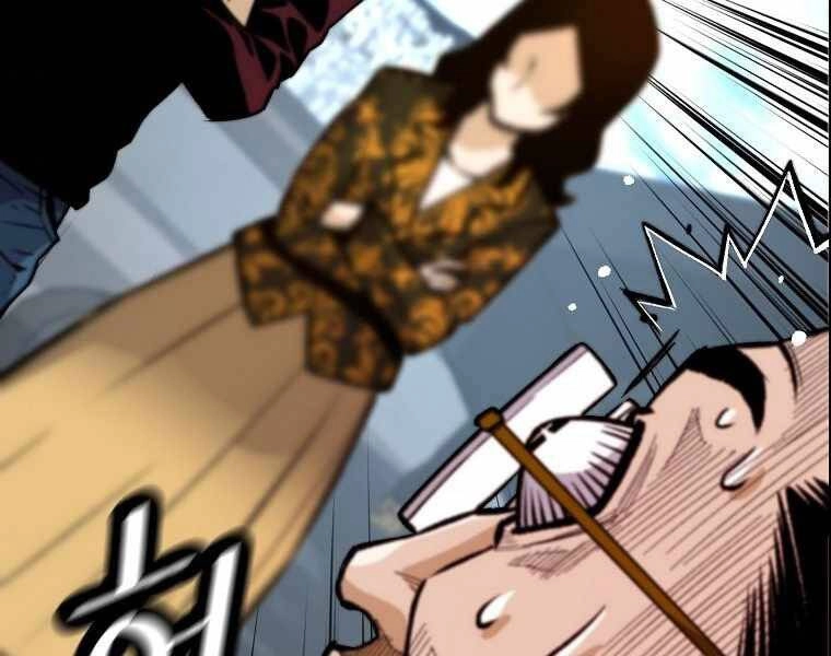 Sự Trở Lại Của Huyền Thoại Chapter 46 - 129