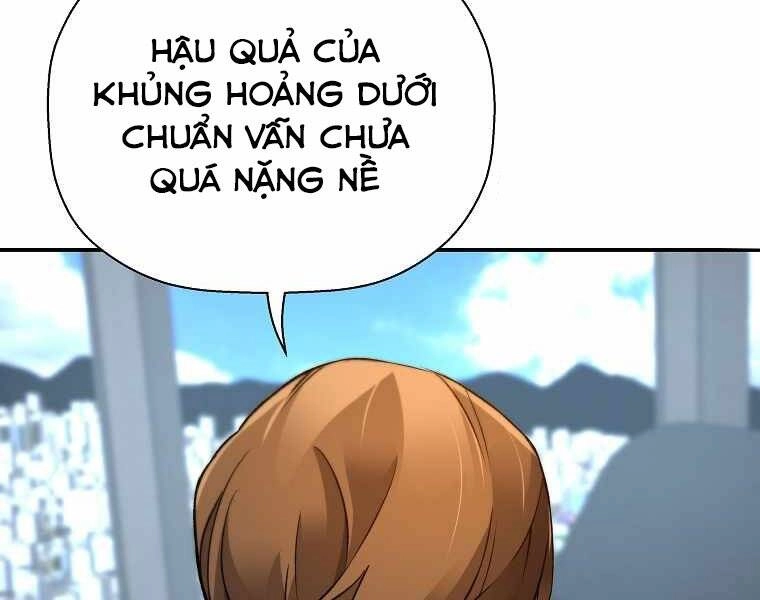Sự Trở Lại Của Huyền Thoại Chapter 46 - 132