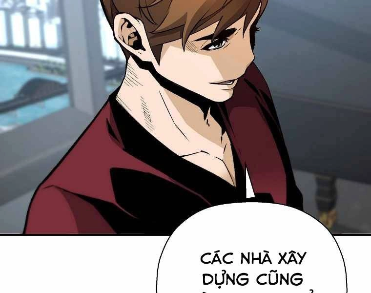 Sự Trở Lại Của Huyền Thoại Chapter 46 - 133