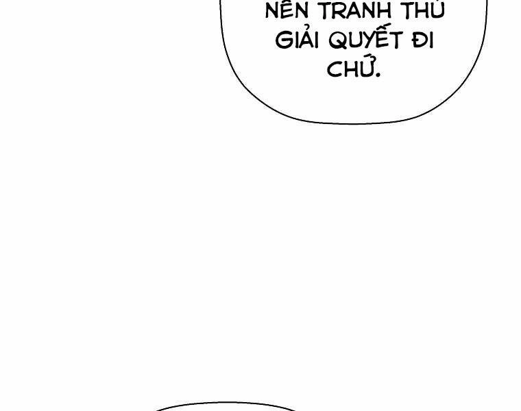 Sự Trở Lại Của Huyền Thoại Chapter 46 - 134