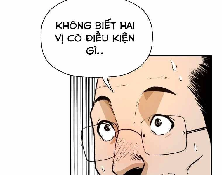 Sự Trở Lại Của Huyền Thoại Chapter 46 - 135