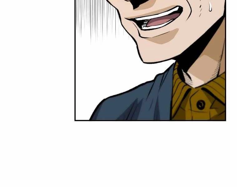 Sự Trở Lại Của Huyền Thoại Chapter 46 - 136