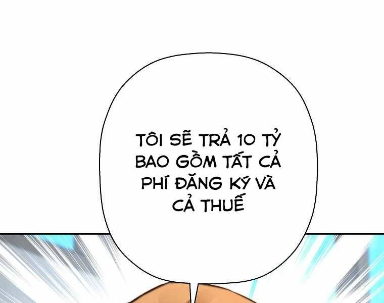 Sự Trở Lại Của Huyền Thoại Chapter 46 - 137