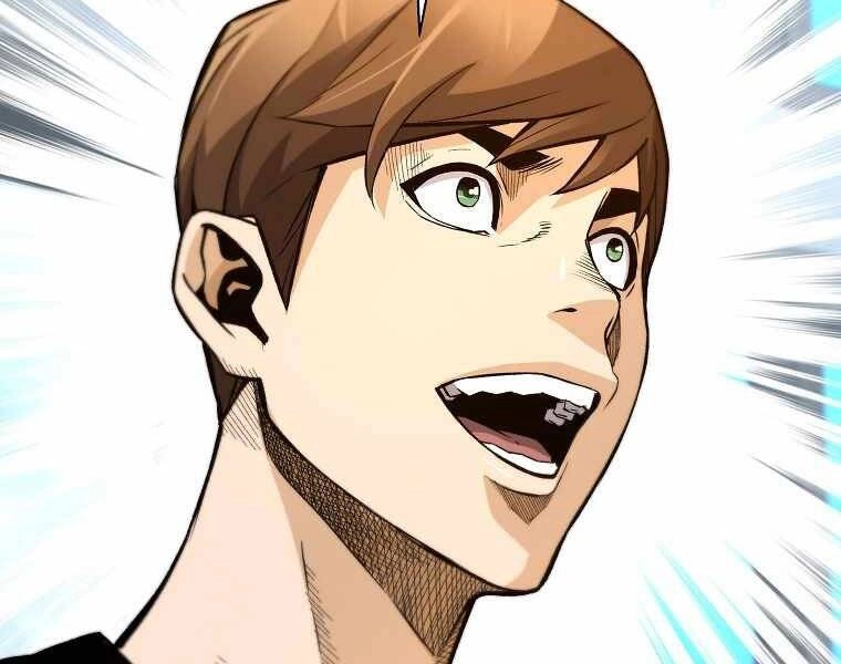 Sự Trở Lại Của Huyền Thoại Chapter 46 - 138