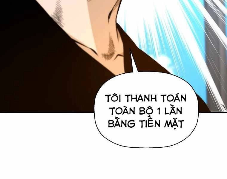 Sự Trở Lại Của Huyền Thoại Chapter 46 - 139