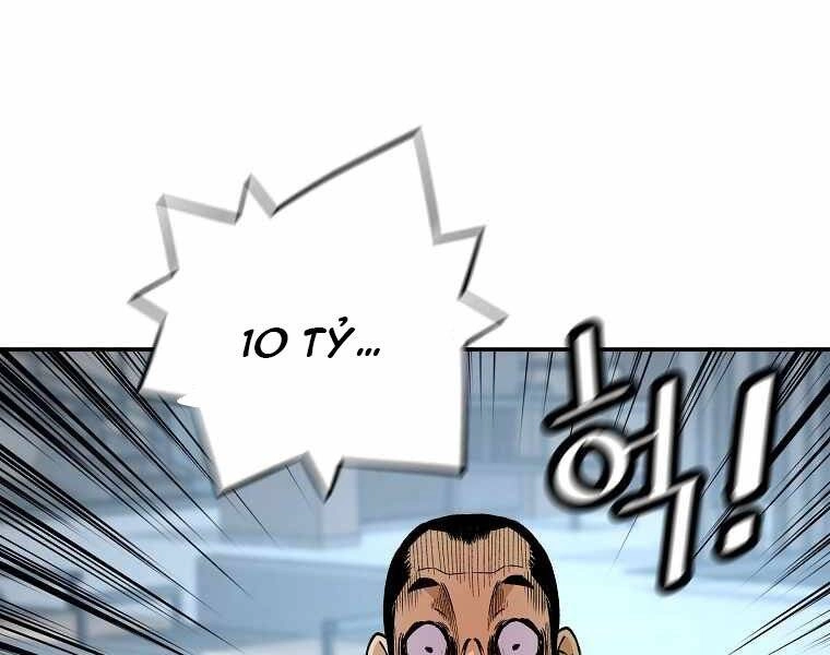 Sự Trở Lại Của Huyền Thoại Chapter 46 - 140