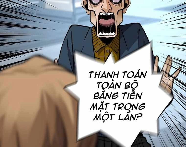 Sự Trở Lại Của Huyền Thoại Chapter 46 - 141