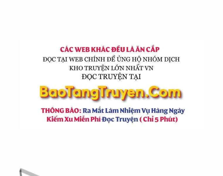 Sự Trở Lại Của Huyền Thoại Chapter 46 - 143