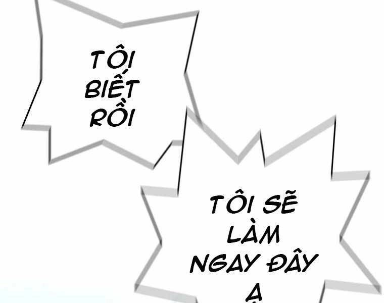 Sự Trở Lại Của Huyền Thoại Chapter 46 - 144