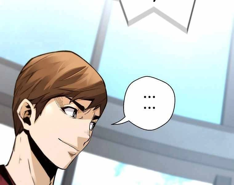 Sự Trở Lại Của Huyền Thoại Chapter 46 - 145