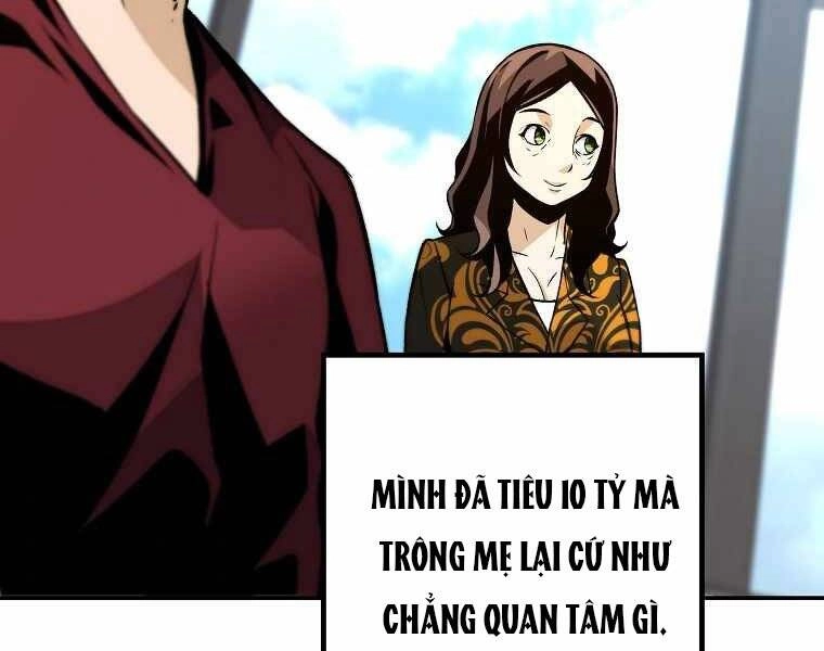 Sự Trở Lại Của Huyền Thoại Chapter 46 - 146
