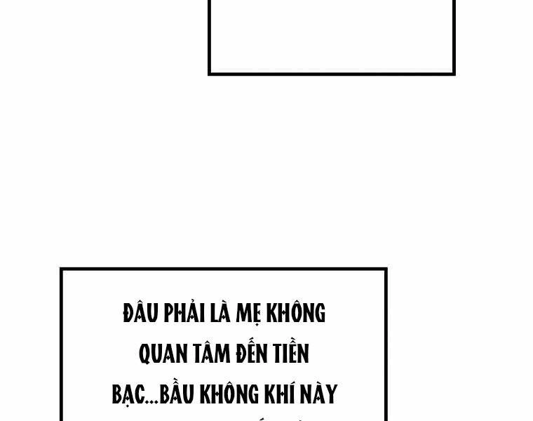 Sự Trở Lại Của Huyền Thoại Chapter 46 - 147