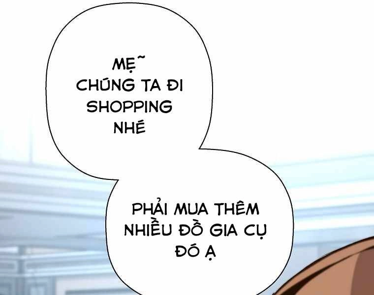 Sự Trở Lại Của Huyền Thoại Chapter 46 - 150