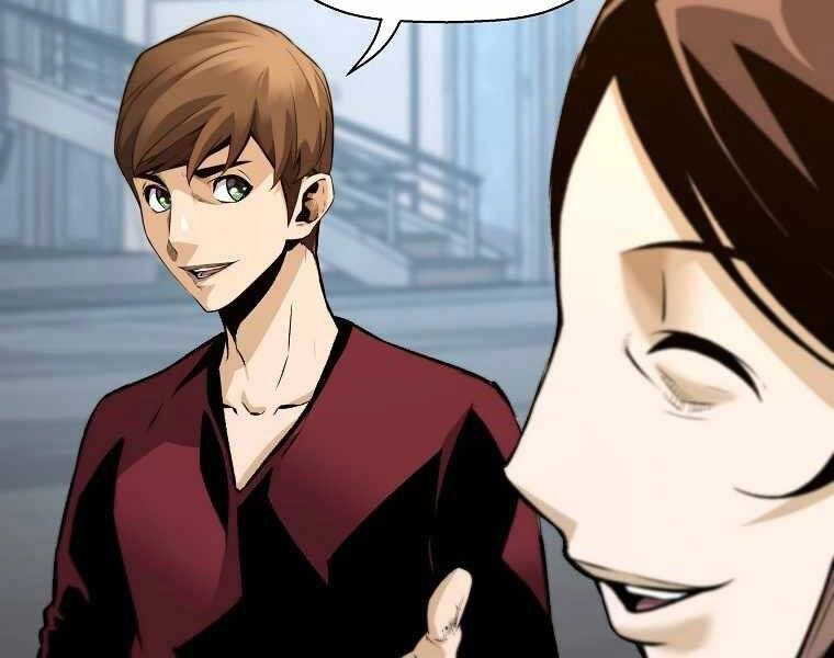 Sự Trở Lại Của Huyền Thoại Chapter 46 - 151