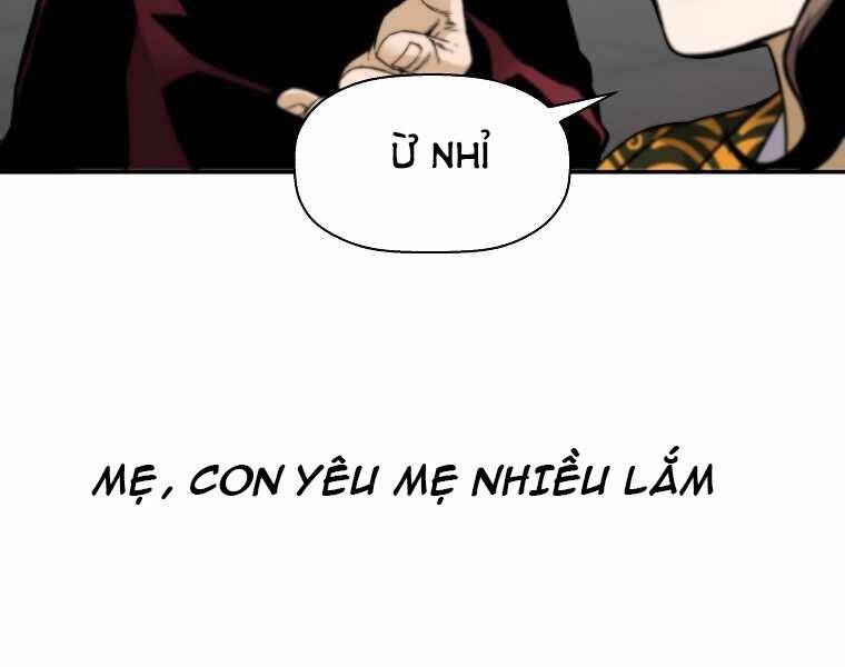 Sự Trở Lại Của Huyền Thoại Chapter 46 - 152