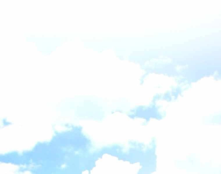 Sự Trở Lại Của Huyền Thoại Chapter 46 - 156