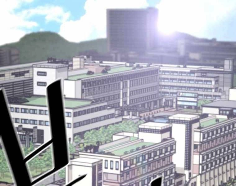 Sự Trở Lại Của Huyền Thoại Chapter 46 - 157