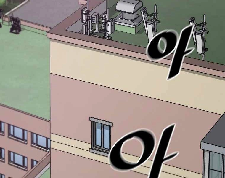 Sự Trở Lại Của Huyền Thoại Chapter 46 - 159