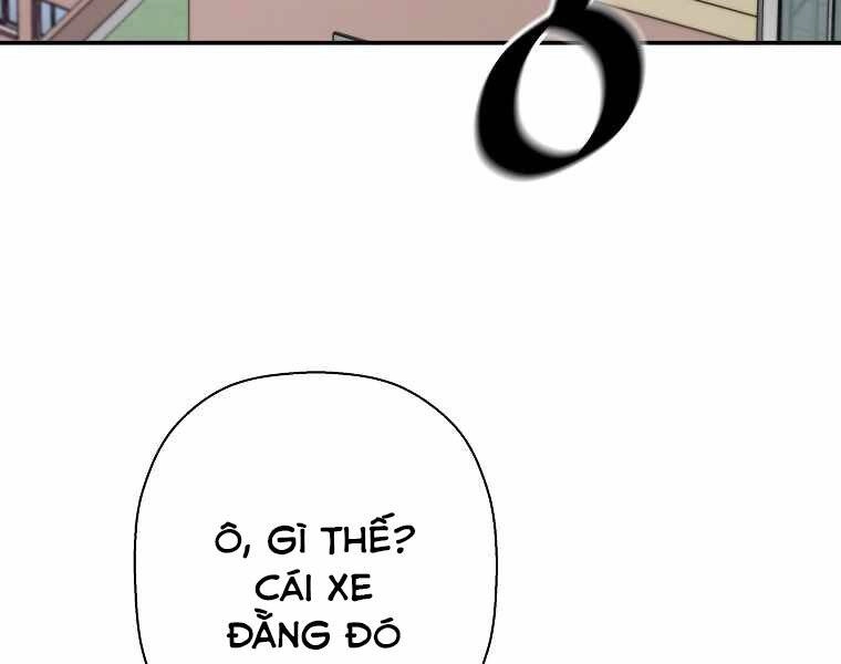 Sự Trở Lại Của Huyền Thoại Chapter 46 - 160