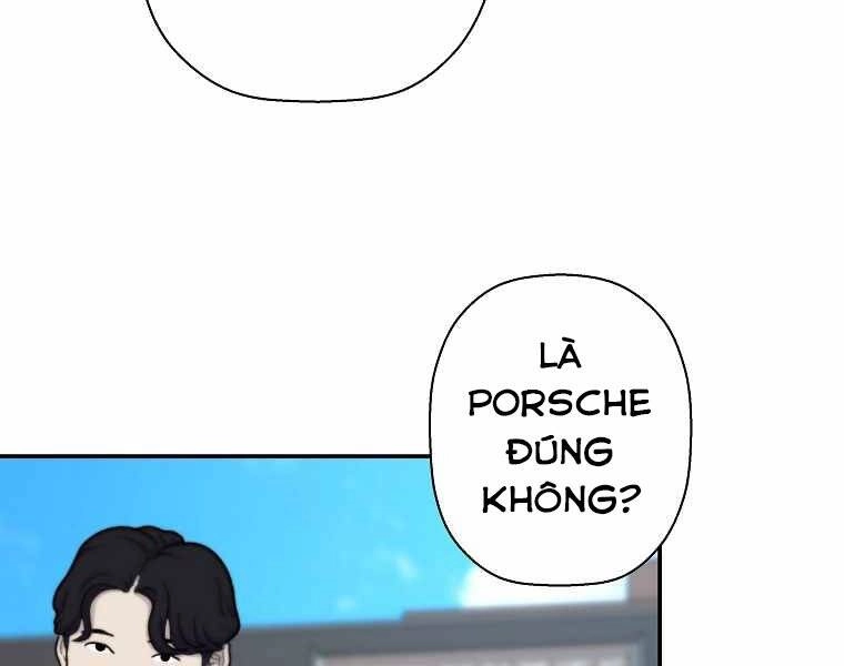 Sự Trở Lại Của Huyền Thoại Chapter 46 - 161