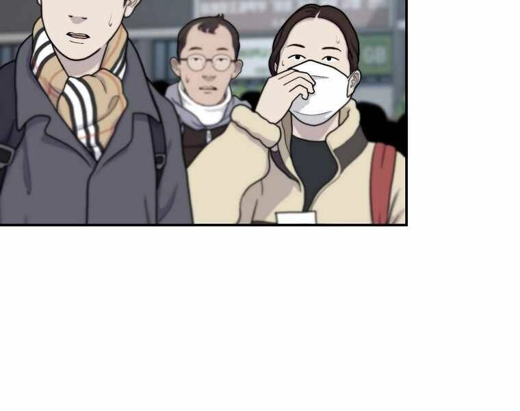 Sự Trở Lại Của Huyền Thoại Chapter 46 - 162