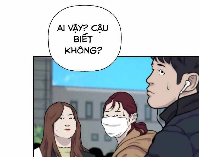 Sự Trở Lại Của Huyền Thoại Chapter 46 - 163