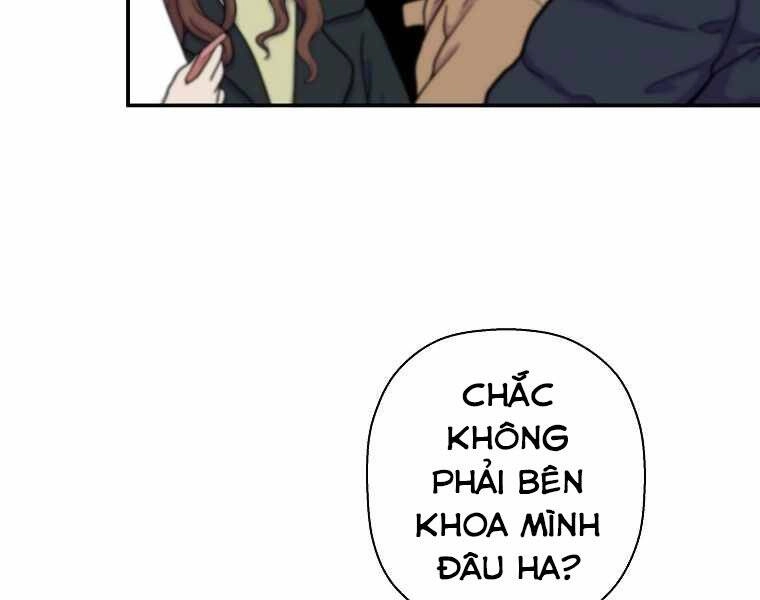 Sự Trở Lại Của Huyền Thoại Chapter 46 - 164