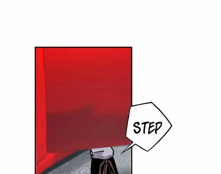 Sự Trở Lại Của Huyền Thoại Chapter 46 - 167