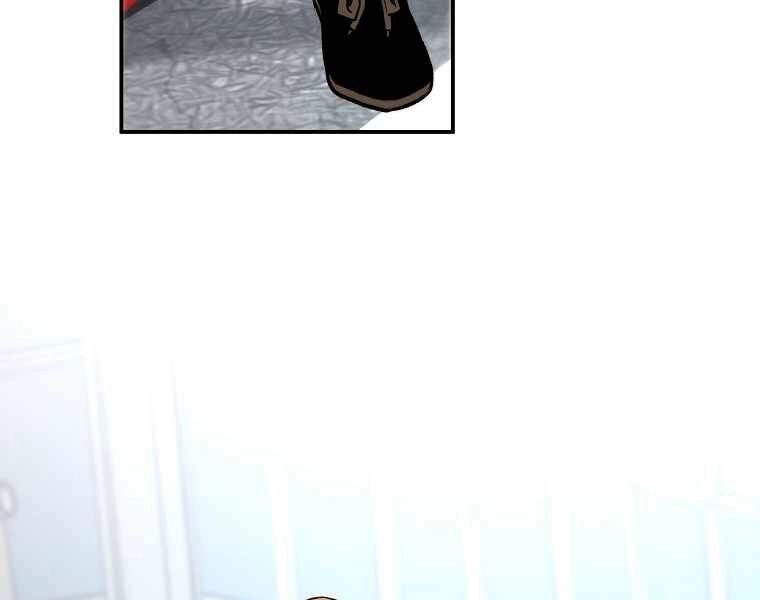 Sự Trở Lại Của Huyền Thoại Chapter 46 - 168