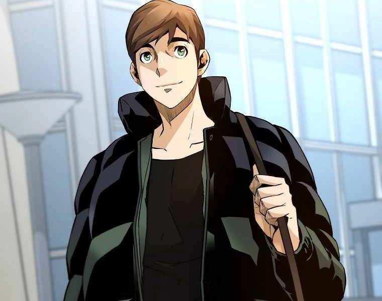 Sự Trở Lại Của Huyền Thoại Chapter 46 - 169