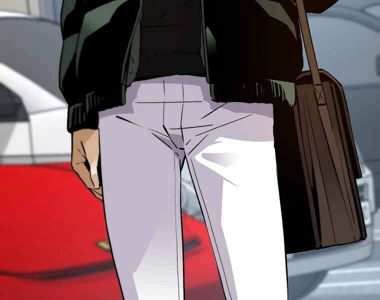 Sự Trở Lại Của Huyền Thoại Chapter 46 - 170