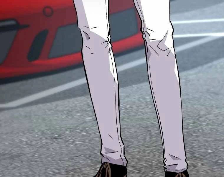 Sự Trở Lại Của Huyền Thoại Chapter 46 - 171