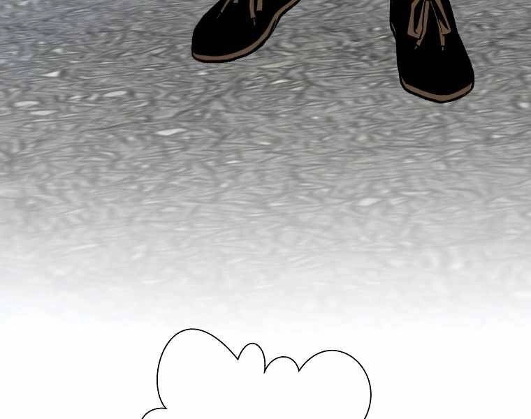 Sự Trở Lại Của Huyền Thoại Chapter 46 - 172