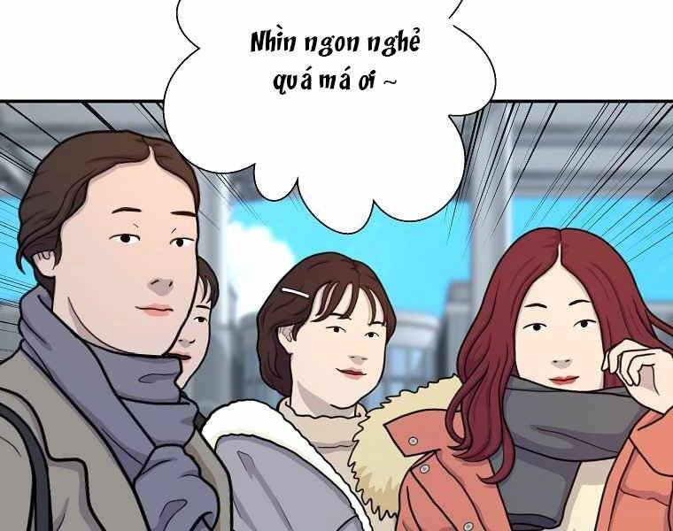 Sự Trở Lại Của Huyền Thoại Chapter 46 - 173