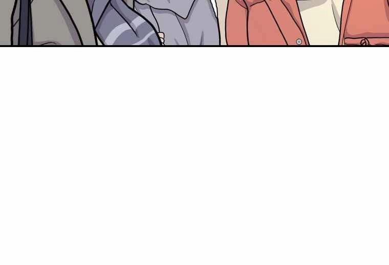 Sự Trở Lại Của Huyền Thoại Chapter 46 - 174