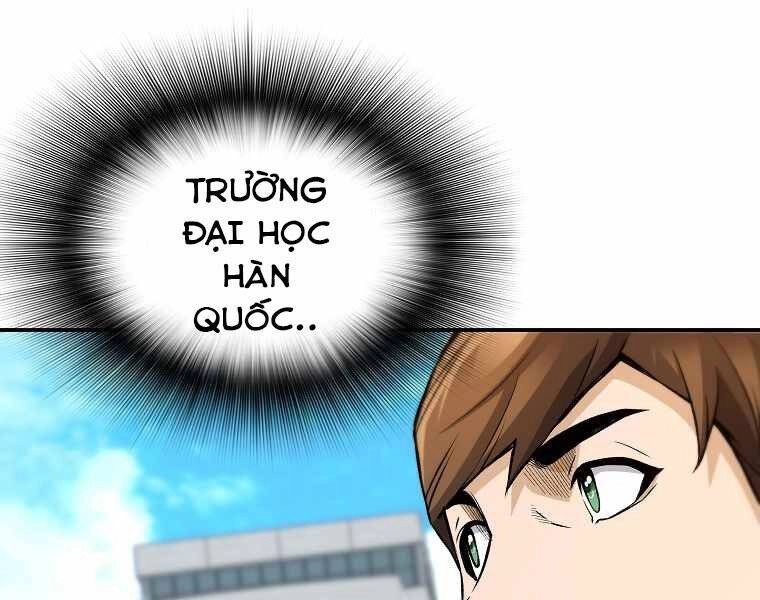 Sự Trở Lại Của Huyền Thoại Chapter 46 - 176