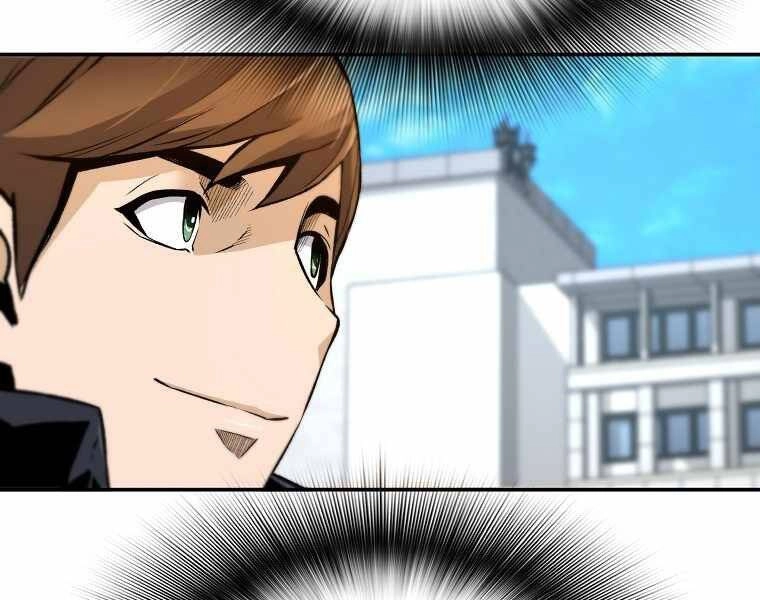 Sự Trở Lại Của Huyền Thoại Chapter 46 - 178