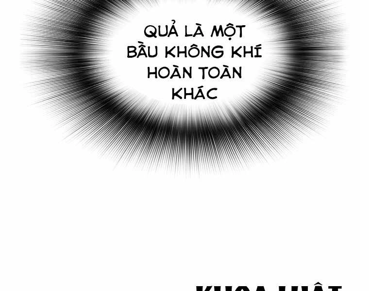 Sự Trở Lại Của Huyền Thoại Chapter 46 - 179