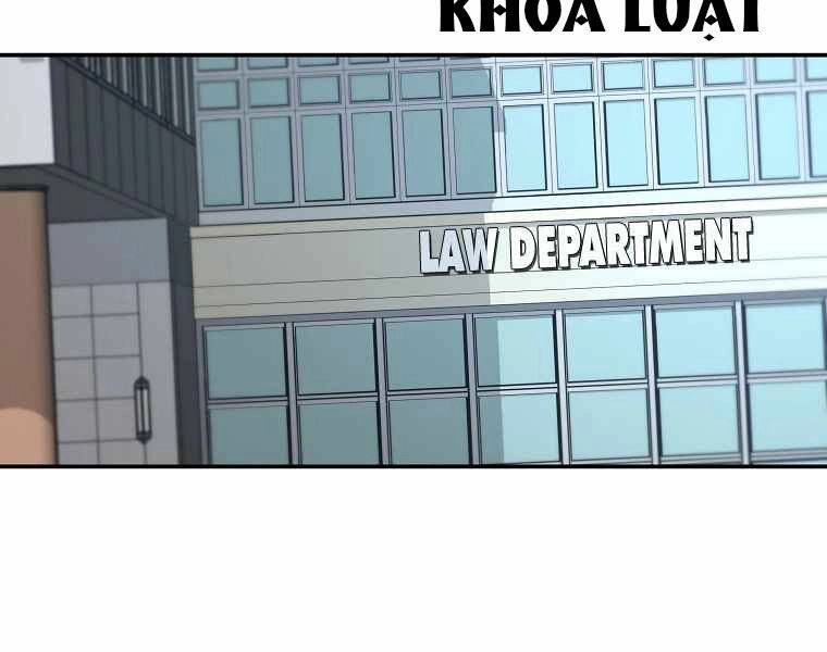 Sự Trở Lại Của Huyền Thoại Chapter 46 - 180