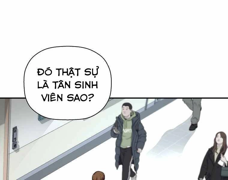 Sự Trở Lại Của Huyền Thoại Chapter 46 - 181