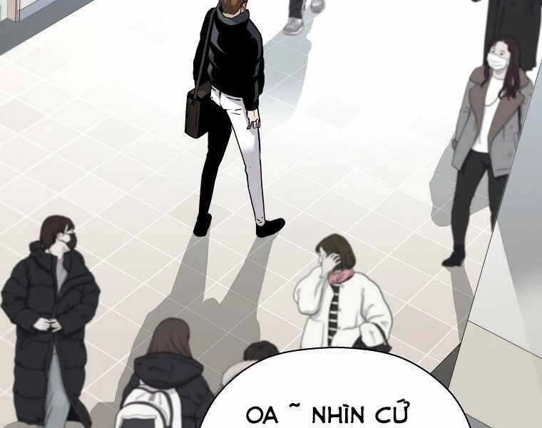 Sự Trở Lại Của Huyền Thoại Chapter 46 - 182