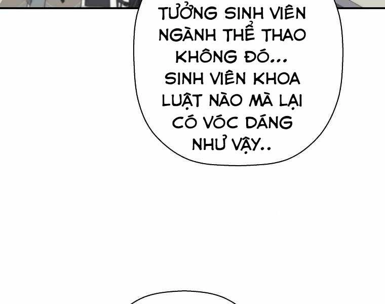 Sự Trở Lại Của Huyền Thoại Chapter 46 - 183